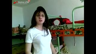 periscope, sexyscope, periscope, live, girl, naked, panties, boobs, breasts, nipple, chick, workshop, young, absorption 