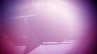 Куколд вылизывает после любовника горячую сперму