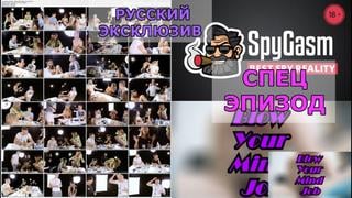 Дом2 18+ эпизод#4 без цензуры русские с диалогами секс sex трах ...