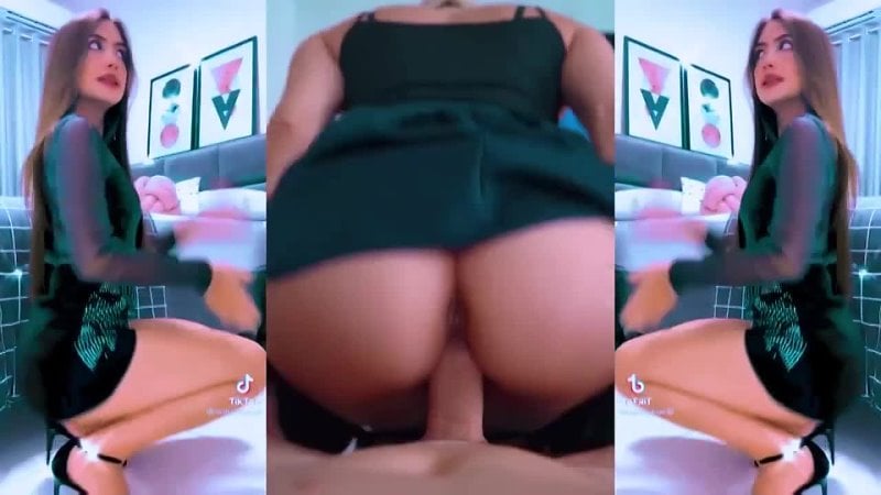 [comp] the ultimate tiktok pmv porn compilation by noodledude (kate kuray, amateur, sex, dickforlilly, ahegao, e girl)