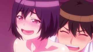 Мучайся, адам 5