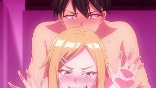 Мучайся, адам 7