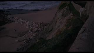 Anatomy of hell ( en français )