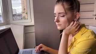 (pornography, Buttfuck, Pc Camera, Privata Entries, Internal Cumshot, Gigantic Breast, Suck Off, All Fuck Fest, Teens) 