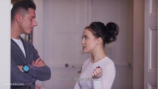 Tetti Dew Korti (porn , Rectal , порно , Porn , Internal Ejaculation , Big Boobs , Fellatio , All Sex , Teens)