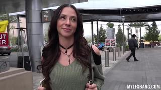 (Porn, Ass Fuck, Porn, Porno, Internal Ejaculation, Thick Breast, Blowjob, All Hook Up, Teens) 