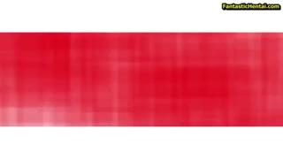 futanari dominate the world chapter 1 futanari dominate the world chapter 1