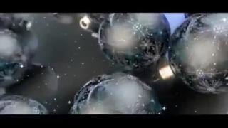 Страстные геи жестко долбятся в уютной комнате