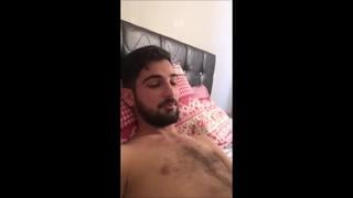 Turbanliyi dove dove siken kurt watch online