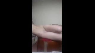 Превью телеграм канала periscope show 2 0 - BEST XXX TUBE