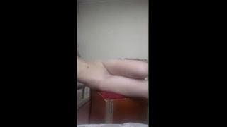 Güzel Türk Kızı Periscope Display