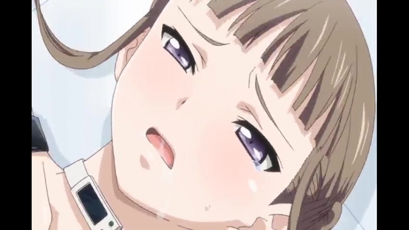 Жыныссыз анальный порно онлайн Орыстың қаншықты шеңберде былғайды