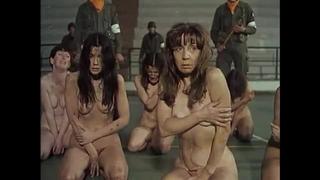 Молодые мучают женщин раздели до гола горячее много голых телок сиси частное домашнее любительское русское порно секс