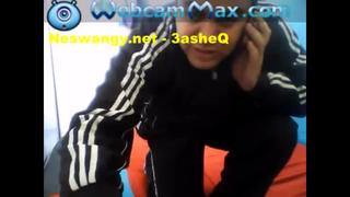eg0980 mp4