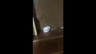 فيلم مصري جديد (1) Mp4