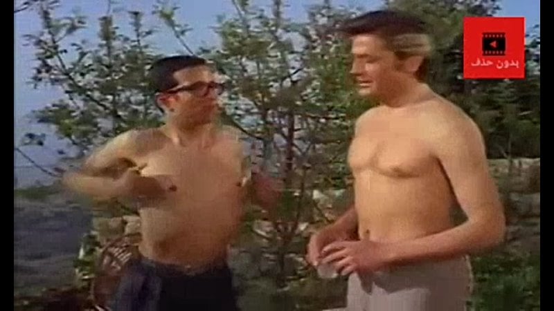 فيلم عصابة النساء الممنوع من العرض كامل وبدون حذف