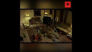 فيلم ذئاب لا تاكل اللحم الممنوع من العرض كامل وبدون حذف