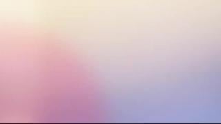 China猛攻把骚受草的受不了 mp4