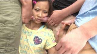 Japan Porno/ японское порно