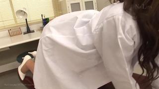 The Teacher Was Hard Young, The Teacher Gave The Student, Hard Sex With The Teacher, Tore Off, Fucked, Porn, Blowjob 