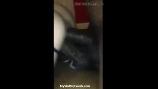 Stop please stop dick too big 480p