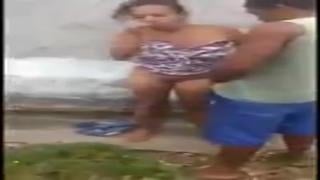 Котак турмаган осын даи болат