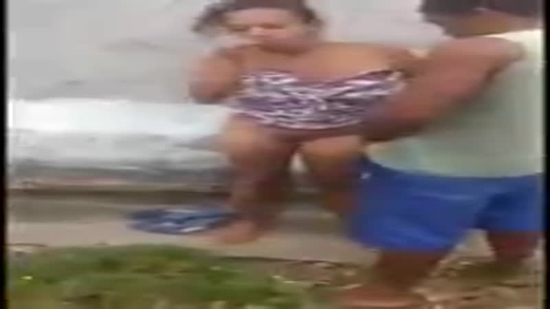 Котак турмаган осын даи болат