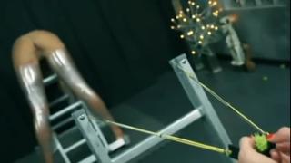 Fierce Fucker, Not For Faint Of Heart, Trash Porn Cutting, Cargo, Tin Anal Sex Orgy Funny 