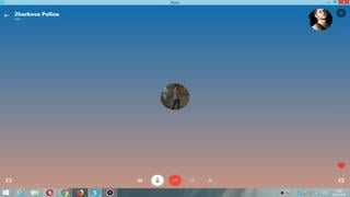 Лубничке🍓🔞 приват ню, пошлая модель, bdsm, эротика, sexy чат рулетка skype скайп playboy plus