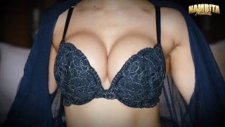 Namrita malla in goa