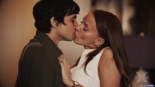 Do you want to stop busty mature woman 2023 new porn milf big tits ass sex hd mature step mom taboo incest family pov hd
