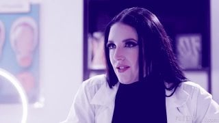 Pure taboo alina lopez isiah maxwell charles dera angela white tommy pistol steve holmes the doctor's specialty