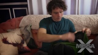 406 mulberry rd (lana rhoades) [missax] xxx (2017) (1080p hevc) [ghostfreakxx]