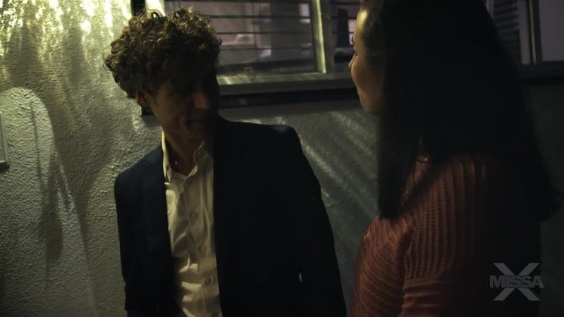 Three's a crowd pt 1 casey calvert missax(2020 01 29)