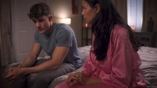 we must be calm dana vespoli missax(2025 four 01)