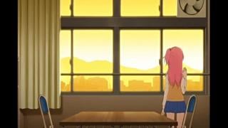 Lovely heart 01 смотреть hentai porn anime хентай аниме эччи