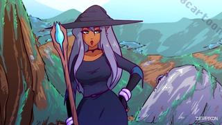 Cutest pugs snow sledding party BEST XXX TUBE 