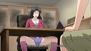 Hitozuma, mitsu to niku 1