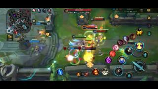 Видео от почему ананасы пахнут почками? (18+)