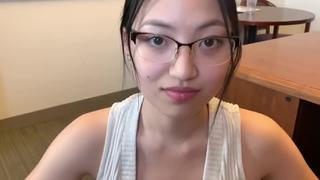 Little Liliana Bangs Up On Her First Ever Day At The Office (porn, Sex, Russian, Private, Homemade, Blowjob, Student, Cumshore, Anal, Blowjob) 