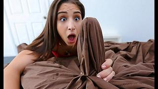 Красавица абелла дейнджер , лучшее порно , красивый секс (abella Danger Sex Porn Hd)