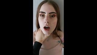 Slutty damania [teen home reddit porno blowjob cumshot milf ...