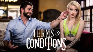 Lola Fae Terms And Conditions [2023 , Tats , Blowage , Fellate , Cumshot , Cum On Honeypot , From Behind , 1080p]