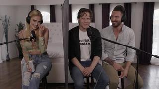 [bellesa] kenzie anne unsighted tryst episode 38 kenzie & quinton [2023 6 15]