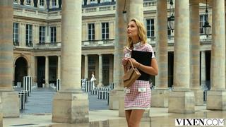 kelly_collins__apolonia_lapiedra_in_vogue_part_1__2023_07_28