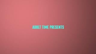 [adulttime | up close] jewelz blu up close with jewelz blu [2024, gonzo, all sex, hardcore, couples]