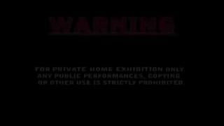 Королева минета хизер брук