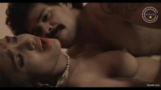 Kotha s01e03 from nuefliks