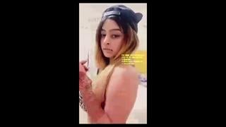 Trimmed 000 chicken curry ankita dave nude indian webseries porn ...