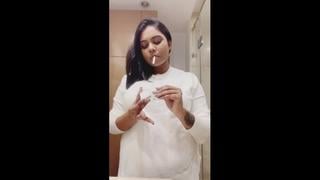 Smoking intens3girl aka intens3girl clip 64 watch online